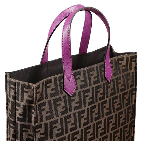 fendi handbag sale near me|discounted fendi handbags clearance.